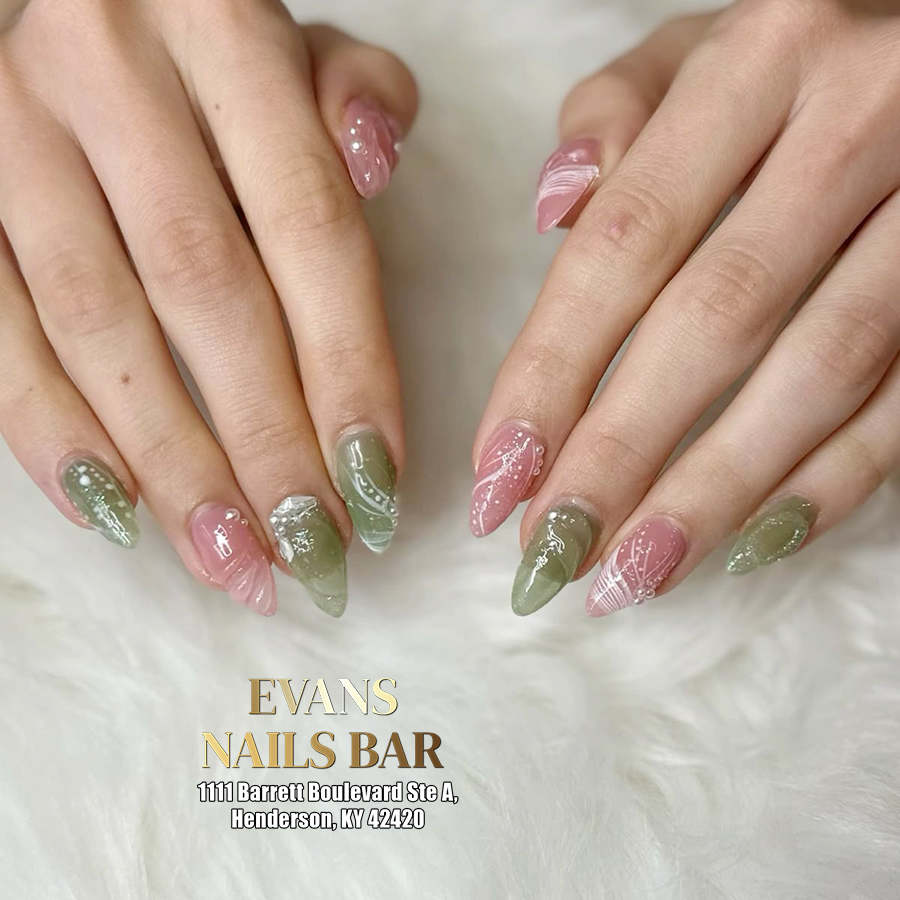 Evans Nails Bar_March 2026
